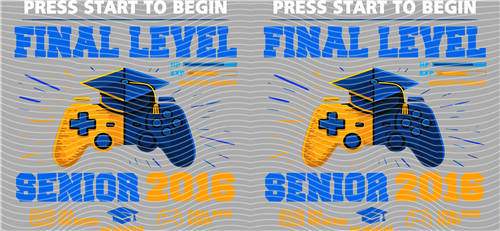 16oz Latest Bestseller-C 4655